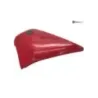 Cache carenage sous selle droit HONDA GL 1100 1980-1983 GOLDWING
