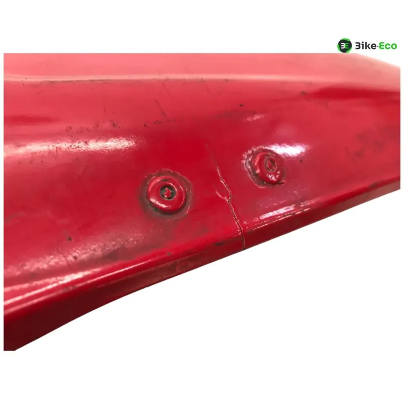 Cache carenage sous selle droit HONDA GL 1100 1980-1983 GOLDWING
