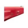 Cache carenage sous selle droit HONDA GL 1100 1980-1983 GOLDWING