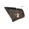 Cache carenage sous selle droit HONDA GL 1100 1980-1983 GOLDWING