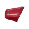 Cache carenage sous selle droit HONDA GL 1100 1980-1983 GOLDWING