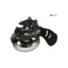 Tube de fourche gauche GILERA FUOCO 500 2013-2014 LT Tube de fourche gauche GILERA FUOCO 500 2013-2014 LT