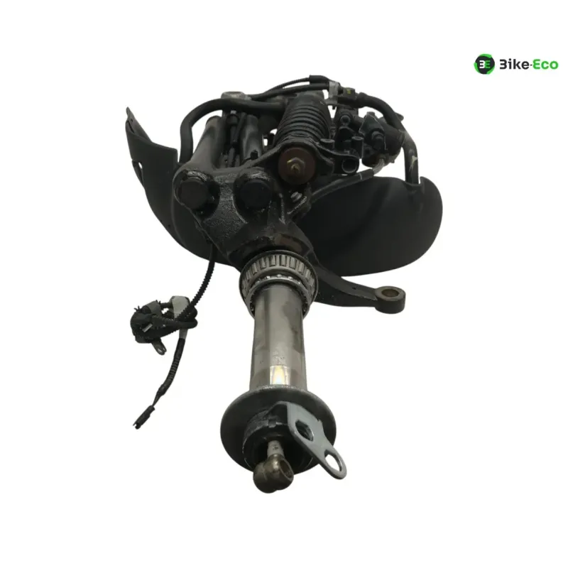 Tube de fourche gauche GILERA FUOCO 500 2013-2014 LT