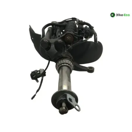 Tube de fourche gauche GILERA FUOCO 500 2013-2014 LT