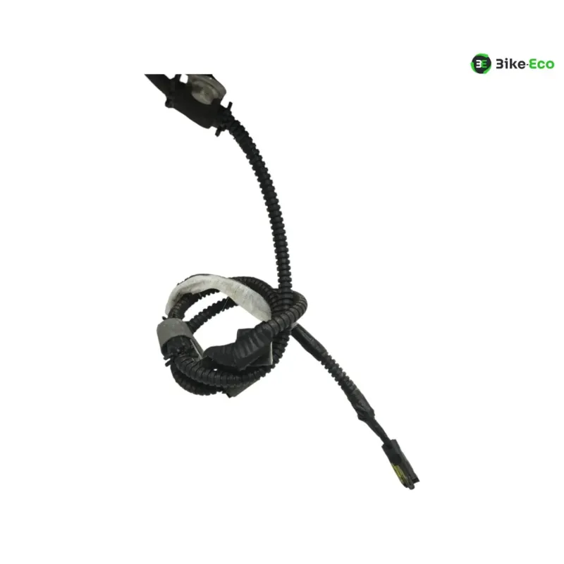 Tube de fourche gauche GILERA FUOCO 500 2013-2014 LT