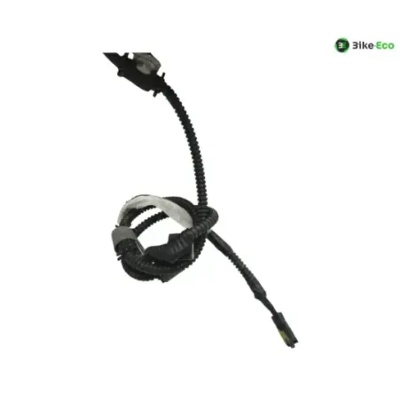 Tube de fourche gauche GILERA FUOCO 500 2013-2014 LT