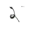 Tube de fourche gauche GILERA FUOCO 500 2013-2014 LT Tube de fourche gauche GILERA FUOCO 500 2013-2014 LT