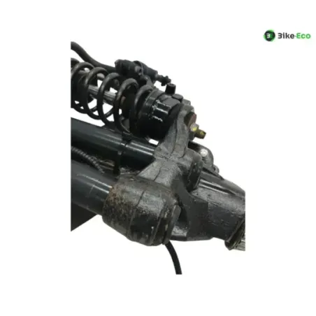 Tube de fourche gauche GILERA FUOCO 500 2013-2014 LT