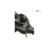 Tube de fourche gauche GILERA FUOCO 500 2013-2014 LT Tube de fourche gauche GILERA FUOCO 500 2013-2014 LT