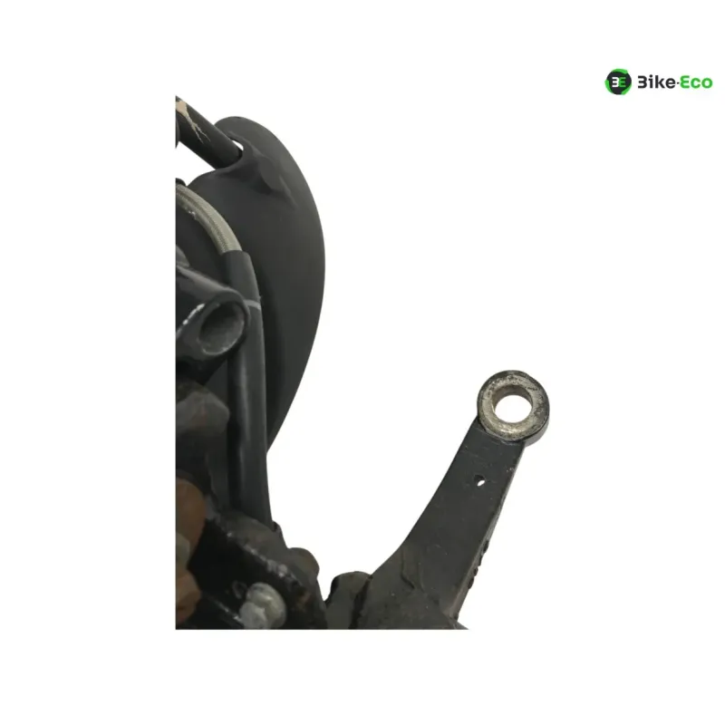 Tube de fourche gauche GILERA FUOCO 500 2013-2014 LT