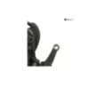 Tube de fourche gauche GILERA FUOCO 500 2013-2014 LT Tube de fourche gauche GILERA FUOCO 500 2013-2014 LT