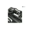 Tube de fourche gauche GILERA FUOCO 500 2013-2014 LT Tube de fourche gauche GILERA FUOCO 500 2013-2014 LT