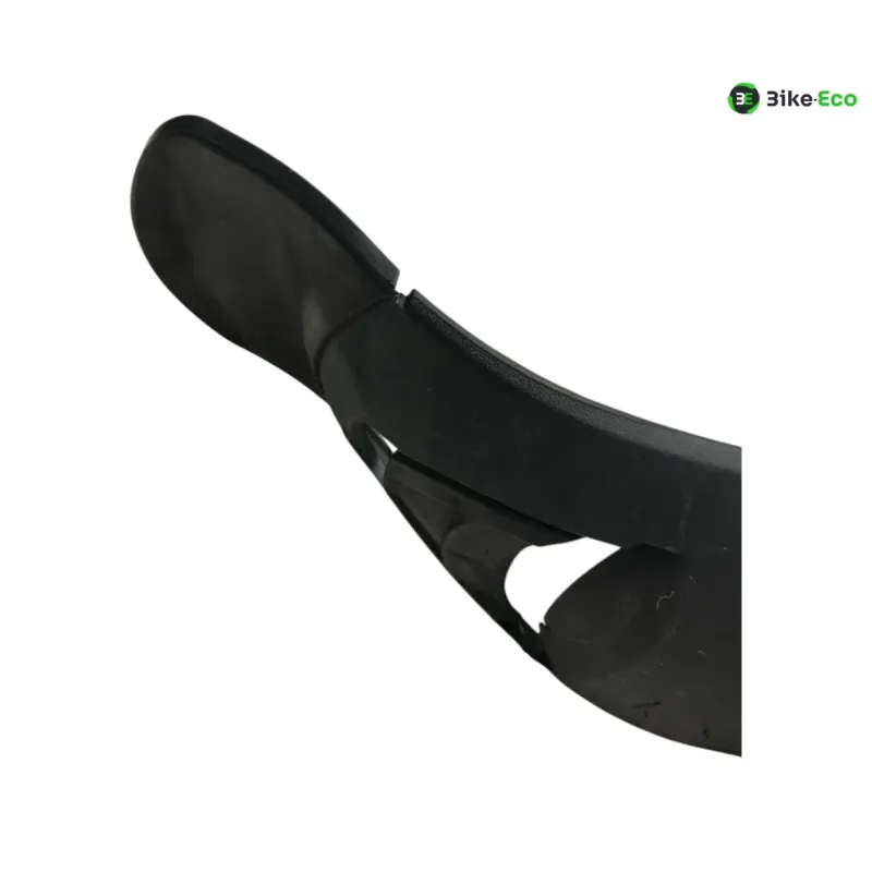Tube de fourche gauche GILERA FUOCO 500 2013-2014 LT
