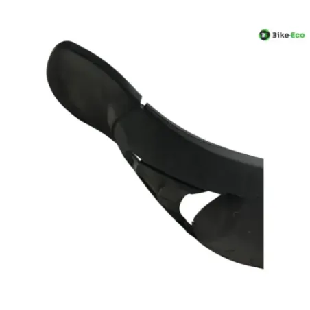 Tube de fourche gauche GILERA FUOCO 500 2013-2014 LT
