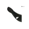 Tube de fourche gauche GILERA FUOCO 500 2013-2014 LT Tube de fourche gauche GILERA FUOCO 500 2013-2014 LT