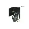 Tube de fourche gauche GILERA FUOCO 500 2013-2014 LT Tube de fourche gauche GILERA FUOCO 500 2013-2014 LT
