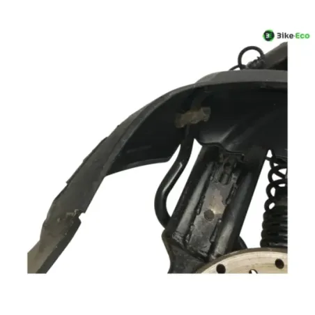 Tube de fourche gauche GILERA FUOCO 500 2013-2014 LT