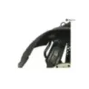 Tube de fourche gauche GILERA FUOCO 500 2013-2014 LT Tube de fourche gauche GILERA FUOCO 500 2013-2014 LT