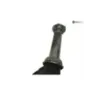 Tube de fourche gauche GILERA FUOCO 500 2013-2014 LT Tube de fourche gauche GILERA FUOCO 500 2013-2014 LT
