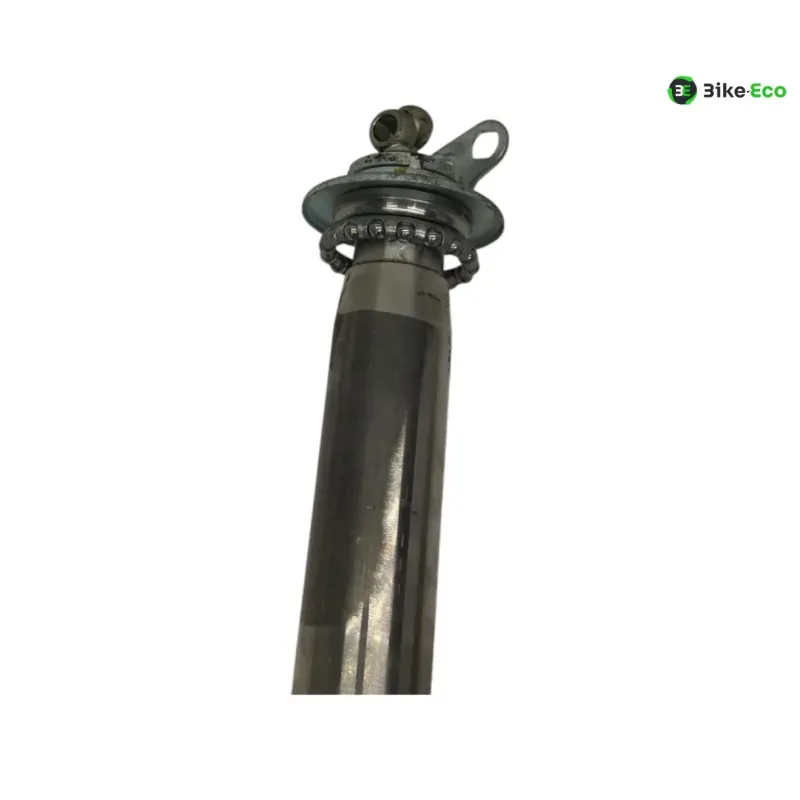 Tube de fourche gauche GILERA FUOCO 500 2013-2014 LT