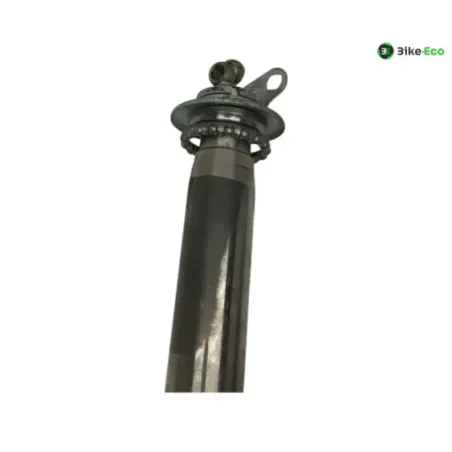 Tube de fourche gauche GILERA FUOCO 500 2013-2014 LT