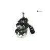 Tube de fourche gauche GILERA FUOCO 500 2013-2014 LT Tube de fourche gauche GILERA FUOCO 500 2013-2014 LT