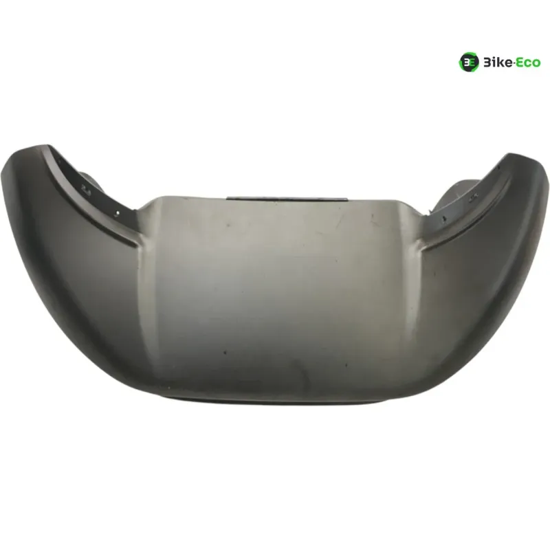 Cache carenage tete de fourche HARLEY DAVIDSON FLTRXS 1870 2018-2019 ROAD GLIDE SPECIAL