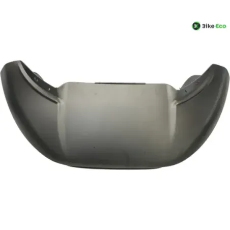 Cache carenage tete de fourche HARLEY DAVIDSON FLTRXS 1870 2018-2019 ROAD GLIDE SPECIAL