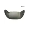 Cache carenage tete de fourche HARLEY DAVIDSON FLTRXS 1870 2018-2019 ROAD GLIDE SPECIAL