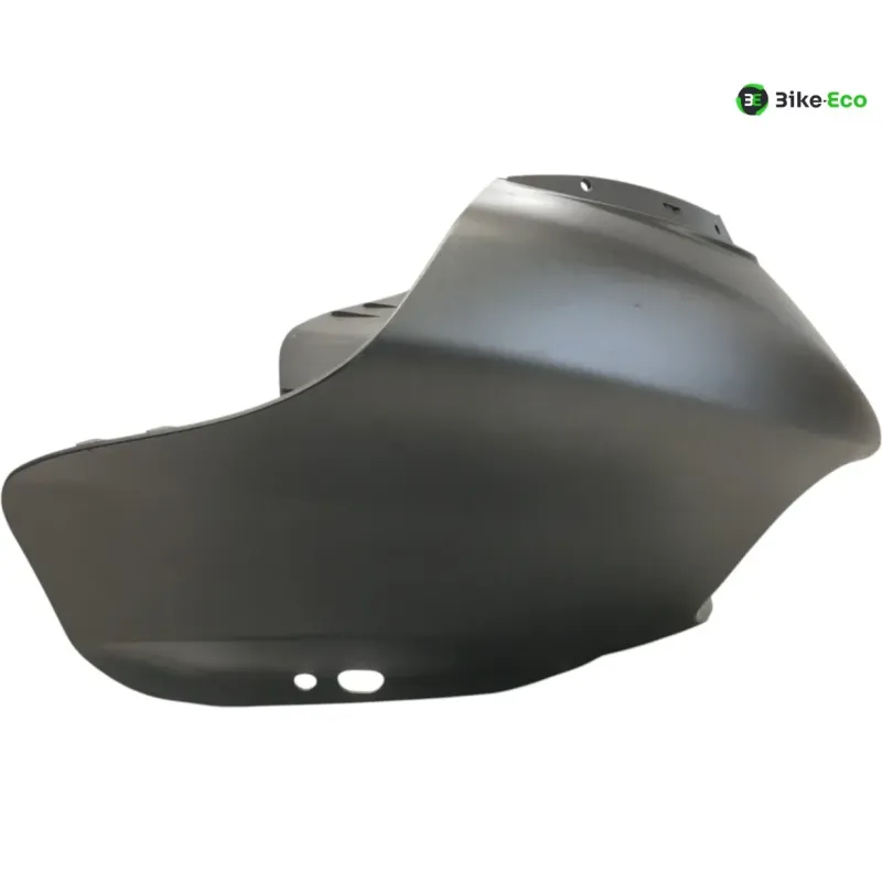 Cache carenage tete de fourche HARLEY DAVIDSON FLTRXS 1870 2018-2019 ROAD GLIDE SPECIAL