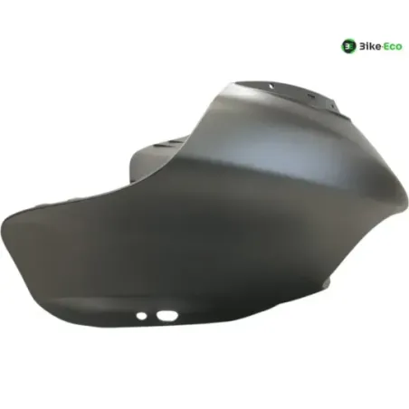 Cache carenage tete de fourche HARLEY DAVIDSON FLTRXS 1870 2018-2019 ROAD GLIDE SPECIAL