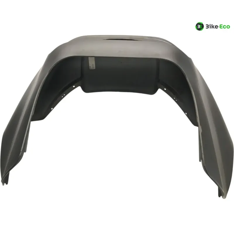 Cache carenage tete de fourche HARLEY DAVIDSON FLTRXS 1870 2018-2019 ROAD GLIDE SPECIAL