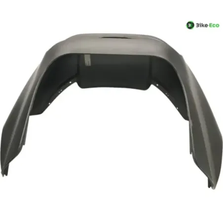 Cache carenage tete de fourche HARLEY DAVIDSON FLTRXS 1870 2018-2019 ROAD GLIDE SPECIAL