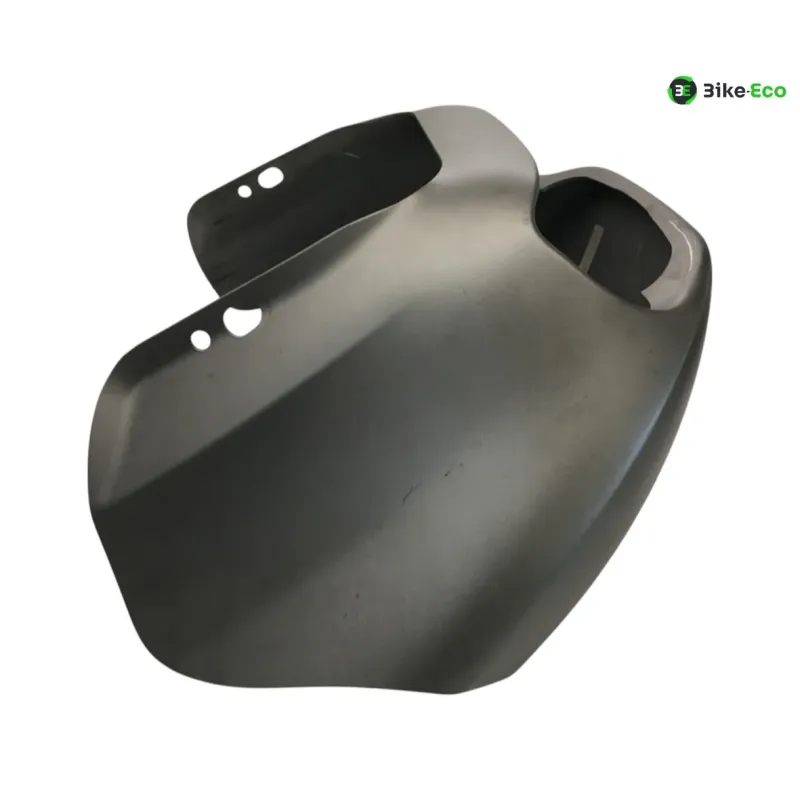 Cache carenage tete de fourche HARLEY DAVIDSON FLTRXS 1870 2018-2019 ROAD GLIDE SPECIAL