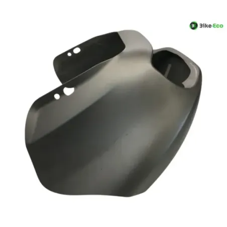 Cache carenage tete de fourche HARLEY DAVIDSON FLTRXS 1870 2018-2019 ROAD GLIDE SPECIAL