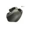 Cache carenage tete de fourche HARLEY DAVIDSON FLTRXS 1870 2018-2019 ROAD GLIDE SPECIAL
