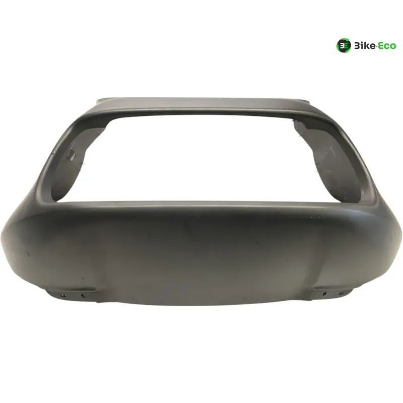 Cache carenage tete de fourche HARLEY DAVIDSON FLTRXS 1870 2018-2019 ROAD GLIDE SPECIAL