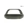 Cache carenage tete de fourche HARLEY DAVIDSON FLTRXS 1870 2018-2019 ROAD GLIDE SPECIAL