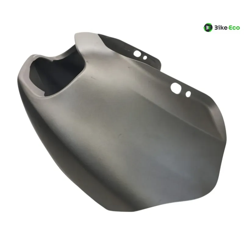 Cache carenage tete de fourche HARLEY DAVIDSON FLTRXS 1870 2018-2019 ROAD GLIDE SPECIAL