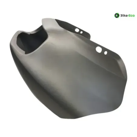 Cache carenage tete de fourche HARLEY DAVIDSON FLTRXS 1870 2018-2019 ROAD GLIDE SPECIAL