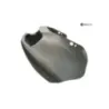 Cache carenage tete de fourche HARLEY DAVIDSON FLTRXS 1870 2018-2019 ROAD GLIDE SPECIAL