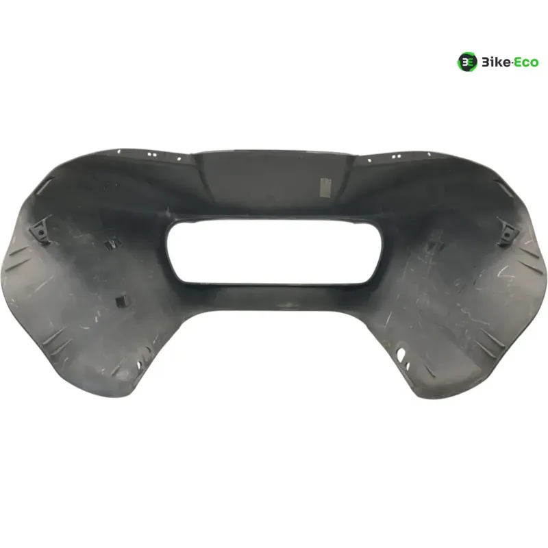 Cache carenage tete de fourche HARLEY DAVIDSON FLTRXS 1870 2018-2019 ROAD GLIDE SPECIAL