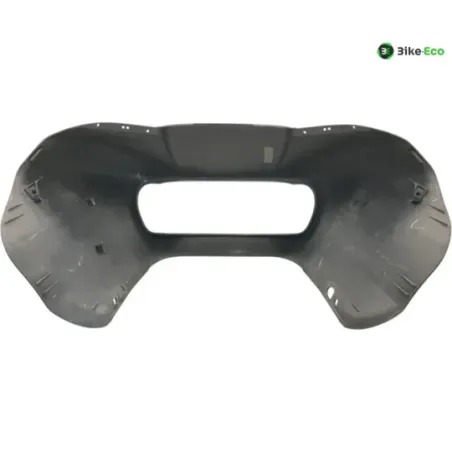Cache carenage tete de fourche HARLEY DAVIDSON FLTRXS 1870 2018-2019 ROAD GLIDE SPECIAL
