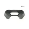 Cache carenage tete de fourche HARLEY DAVIDSON FLTRXS 1870 2018-2019 ROAD GLIDE SPECIAL
