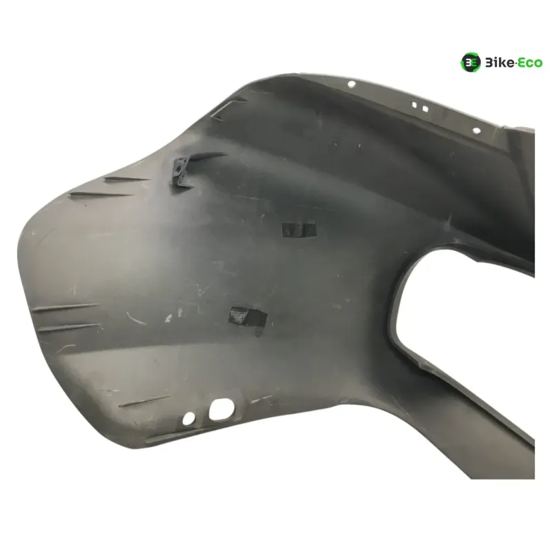 Cache carenage tete de fourche HARLEY DAVIDSON FLTRXS 1870 2018-2019 ROAD GLIDE SPECIAL