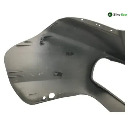 Cache carenage tete de fourche HARLEY DAVIDSON FLTRXS 1870 2018-2019 ROAD GLIDE SPECIAL