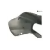Cache carenage tete de fourche HARLEY DAVIDSON FLTRXS 1870 2018-2019 ROAD GLIDE SPECIAL