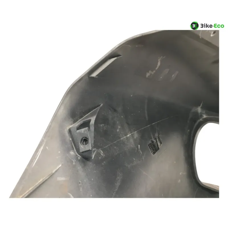 Cache carenage tete de fourche HARLEY DAVIDSON FLTRXS 1870 2018-2019 ROAD GLIDE SPECIAL