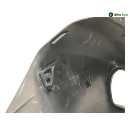 Cache carenage tete de fourche HARLEY DAVIDSON FLTRXS 1870 2018-2019 ROAD GLIDE SPECIAL
