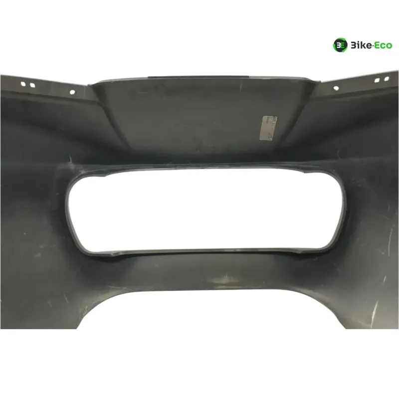 Cache carenage tete de fourche HARLEY DAVIDSON FLTRXS 1870 2018-2019 ROAD GLIDE SPECIAL